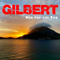 coverbild